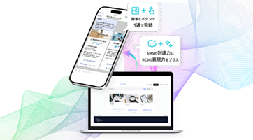 オーロラRCS　イメージ