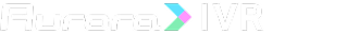オーロラIVR by テレフォース