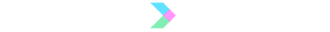 オーロラRCS